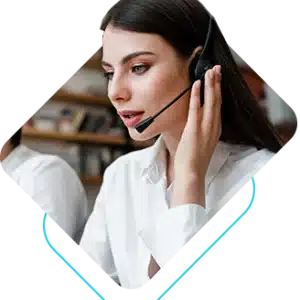 Telefonsamtale