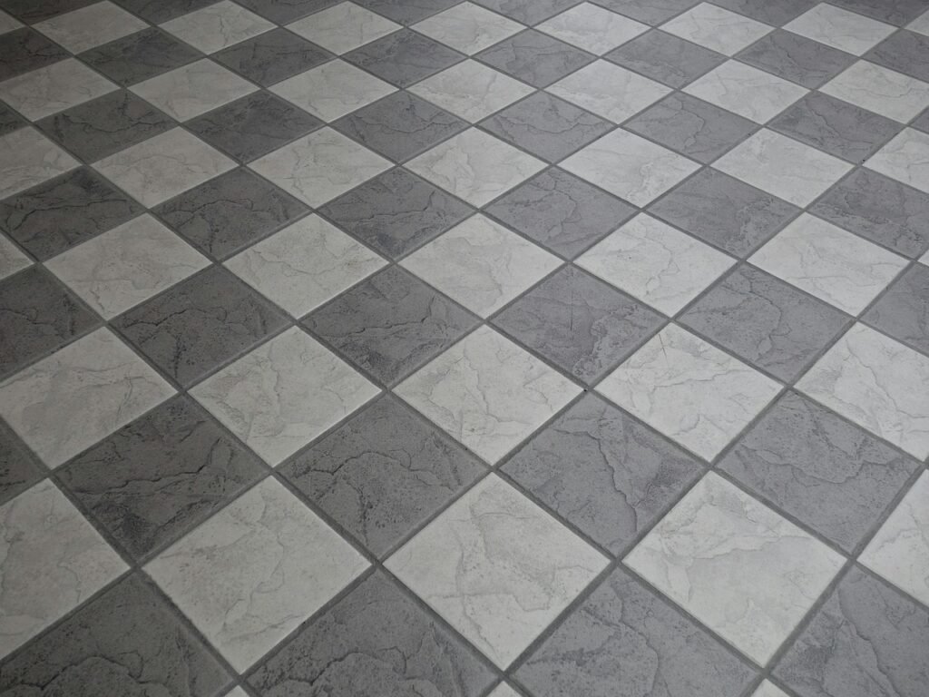 tiles, floor, ceramic, floor tiles, cool, tile, tiled floor, squares, geometry, lines, template, tiles, floor, floor, floor, floor tiles, floor tiles, floor tiles, floor tiles, floor tiles